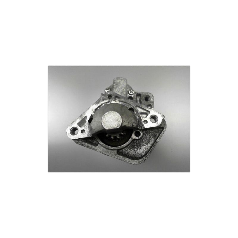 DEMARREUR RENAULT SCENIC II PH1 02-06