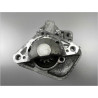 DEMARREUR RENAULT SCENIC II PH1 02-06
