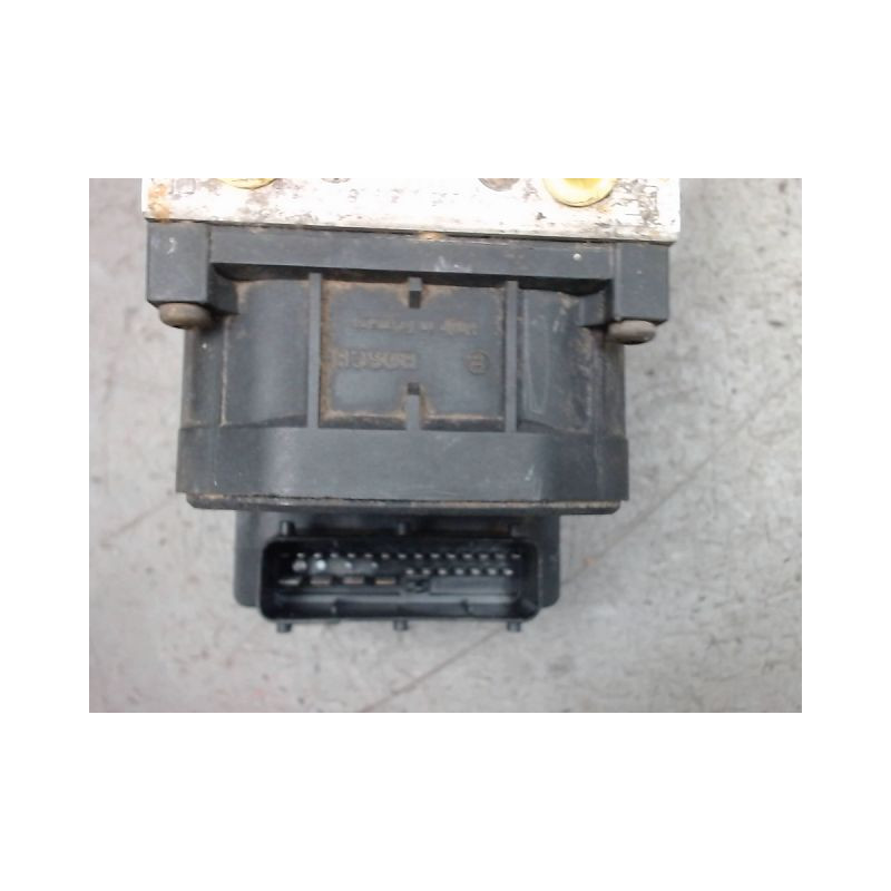 UNITE HYDRAULIQUE ABS FIAT PUNTO 2 PHASE 1 ESSENCE