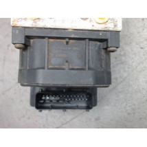 UNITE HYDRAULIQUE ABS FIAT PUNTO 2 PHASE 1 ESSENCE