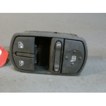 COMMANDE LEVE-GLACE PORTE AVG OPEL CORSA D PHASE 2 DIESEL