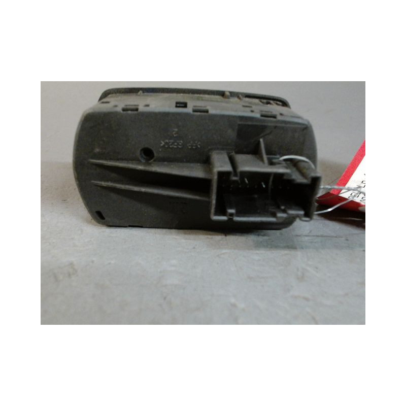 COMMANDE LEVE-GLACE PORTE AVG OPEL CORSA D PHASE 2 DIESEL