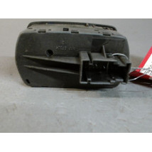COMMANDE LEVE-GLACE PORTE AVG OPEL CORSA D PHASE 2 DIESEL