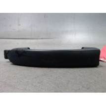 POIGNEE EXTERIEURE PORTE AVANT DROIT VOLKSWAGEN TRANSPORTER 5 PHASE 1 DIESEL