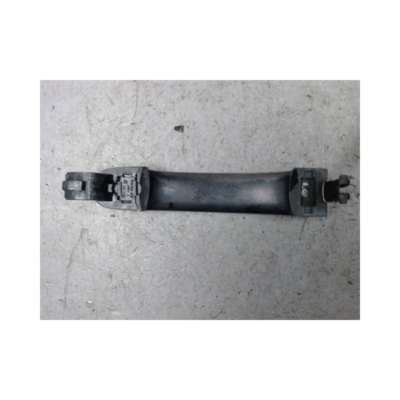 POIGNEE EXTERIEURE PORTE AVANT DROIT VOLKSWAGEN TRANSPORTER 5 PHASE 1 DIESEL
