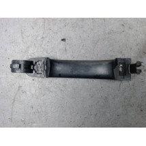 POIGNEE EXTERIEURE PORTE AVANT DROIT VOLKSWAGEN TRANSPORTER 5 PHASE 1 DIESEL
