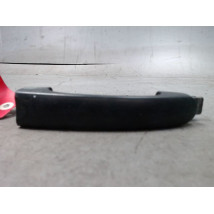 POIGNEE EXTERIEURE PORTE AVANT GAUCHE VOLKSWAGEN TRANSPORTER 5 PHASE 1 DIESEL