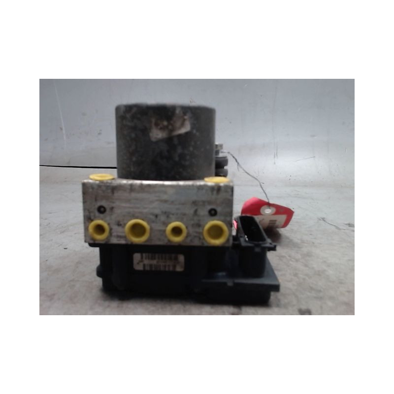 UNITE HYDRAULIQUE ABS FIAT PUNTO 2 PHASE 2 DIESEL