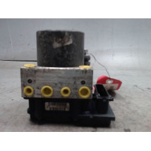UNITE HYDRAULIQUE ABS FIAT PUNTO 2 PHASE 2 DIESEL