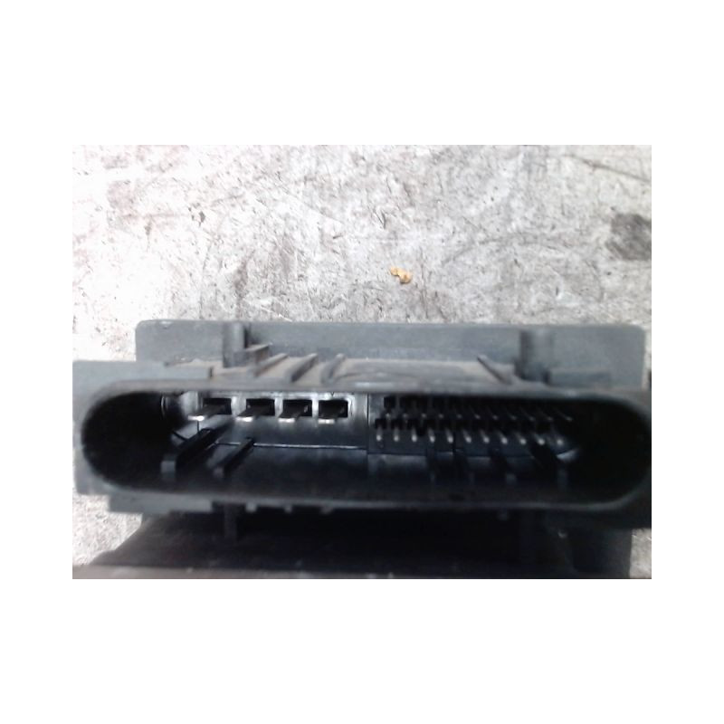 UNITE HYDRAULIQUE ABS FIAT PUNTO 2 PHASE 2 DIESEL