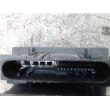 UNITE HYDRAULIQUE ABS FIAT PUNTO 2 PHASE 2 DIESEL