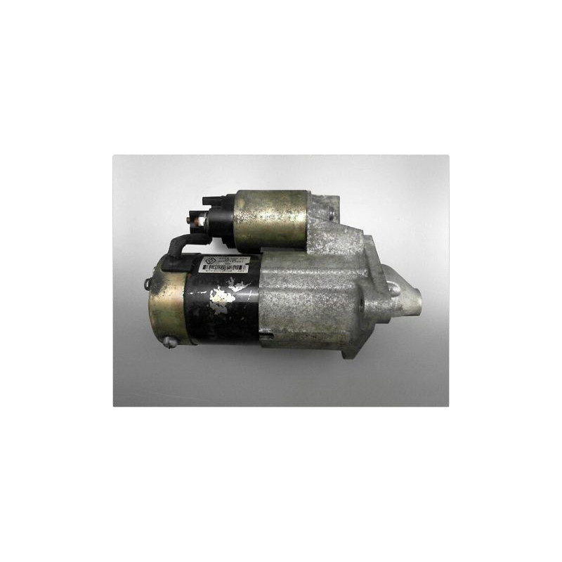 DEMARREUR RENAULT SCENIC II PH1 02-06