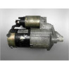 DEMARREUR RENAULT SCENIC II PH1 02-06