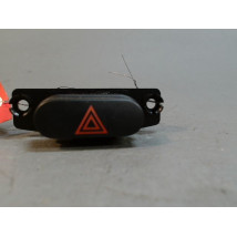 BOUTON DE WARNING HYUNDAI I 10 1 PHASE 1 DIESEL