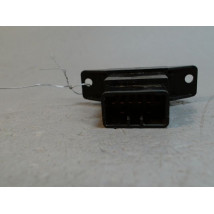 BOUTON DE WARNING HYUNDAI I 10 1 PHASE 1 DIESEL