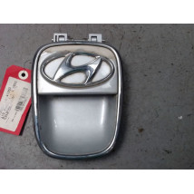 ACTIONNEUR SERRURE HAYON  HYUNDAI I 10 1 PHASE 1 DIESEL