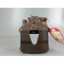 ETRIER DE FREIN AVANT GAUCHE AUDI A3 1 PHASE 1 1.9D - 8V TURBO