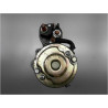 DEMARREUR RENAULT SCENIC II PH1 02-06