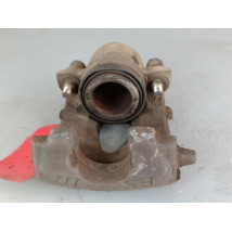 ETRIER DE FREIN AVANT GAUCHE AUDI A3 1 PHASE 1 1.9D - 8V TURBO