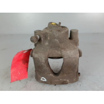 ETRIER DE FREIN AVANT DROIT SKODA FABIA 2 PHASE 2 ESSENCE
