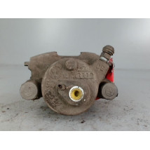 ETRIER DE FREIN AVANT DROIT SKODA FABIA 2 PHASE 2 ESSENCE