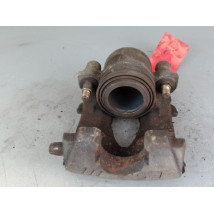 ETRIER DE FREIN AVANT DROIT SKODA FABIA 2 PHASE 2 ESSENCE