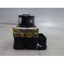 UNITE HYDRAULIQUE ABS FORD FUSION PHASE 2 DIESEL