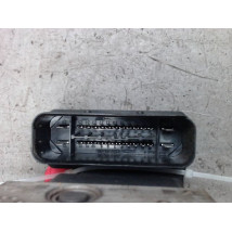 UNITE HYDRAULIQUE ABS FORD FUSION PHASE 2 DIESEL