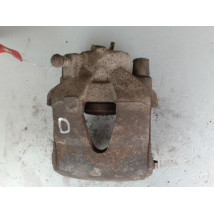 ETRIER DE FREIN AVANT DROIT VOLKSWAGEN POLO 4 PHASE 2 DIESEL