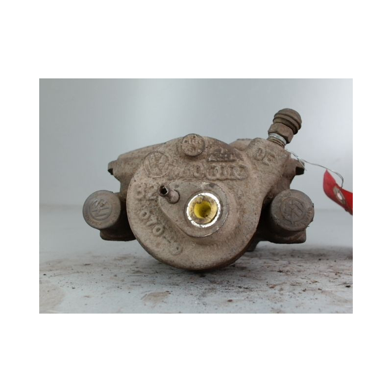 ETRIER DE FREIN AVANT DROIT VOLKSWAGEN POLO 4 PHASE 2 DIESEL