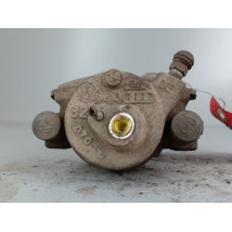 ETRIER DE FREIN AVANT DROIT VOLKSWAGEN POLO 4 PHASE 2 DIESEL