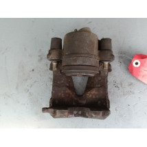ETRIER DE FREIN AVANT DROIT VOLKSWAGEN POLO 4 PHASE 2 DIESEL