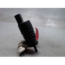 POMPE LAVE-GLACE AVANT VOLKSWAGEN POLO 4 PHASE 2 ESSENCE