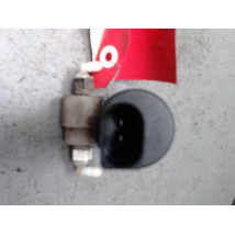 POMPE LAVE-GLACE AVANT VOLKSWAGEN POLO 4 PHASE 2 ESSENCE