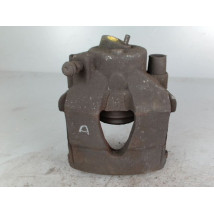 ETRIER DE FREIN AVANT DROIT VOLKSWAGEN GOLF 5 1.9 TDI - 8V TURBO