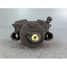 ETRIER DE FREIN AVANT DROIT VOLKSWAGEN GOLF 5 1.9 TDI - 8V TURBO