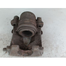 ETRIER DE FREIN AVANT DROIT VOLKSWAGEN GOLF 5 1.9 TDI - 8V TURBO