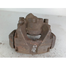 ETRIER DE FREIN AVANT DROIT RENAULT SCENIC 3 PHASE 1 DIESEL