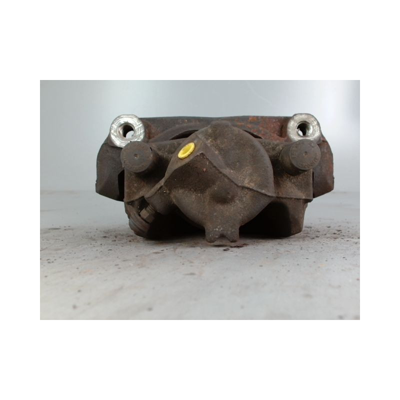 ETRIER DE FREIN AVANT DROIT RENAULT SCENIC 3 PHASE 1 DIESEL