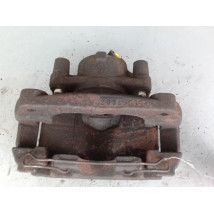 ETRIER DE FREIN AVANT DROIT RENAULT SCENIC 3 PHASE 1 DIESEL