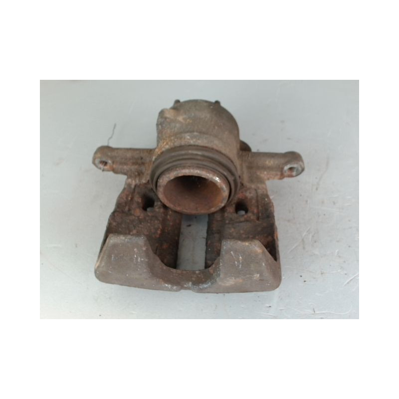 ETRIER DE FREIN AVANT DROIT SMART FORFOUR 1 DIESEL
