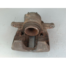 ETRIER DE FREIN AVANT DROIT SMART FORFOUR 1 DIESEL