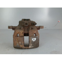 ETRIER DE FREIN AVANT GAUCHE SMART FORFOUR 1 DIESEL
