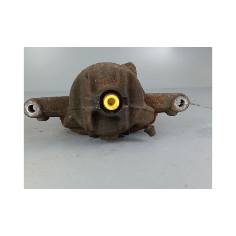 ETRIER DE FREIN AVANT GAUCHE SMART FORFOUR 1 DIESEL