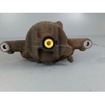ETRIER DE FREIN AVANT GAUCHE SMART FORFOUR 1 DIESEL