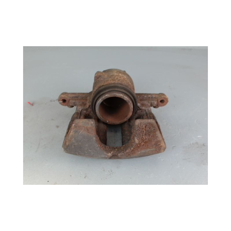 ETRIER DE FREIN AVANT GAUCHE SMART FORFOUR 1 DIESEL
