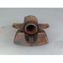 ETRIER DE FREIN AVANT GAUCHE SMART FORFOUR 1 DIESEL