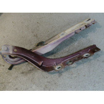 COMPAS DROIT CAPOT PEUGEOT 407 PHASE 1 DIESEL