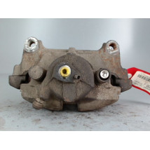 ETRIER DE FREIN AVANT DROIT VOLKSWAGEN EOS CABRIO PHASE 1 DIESEL