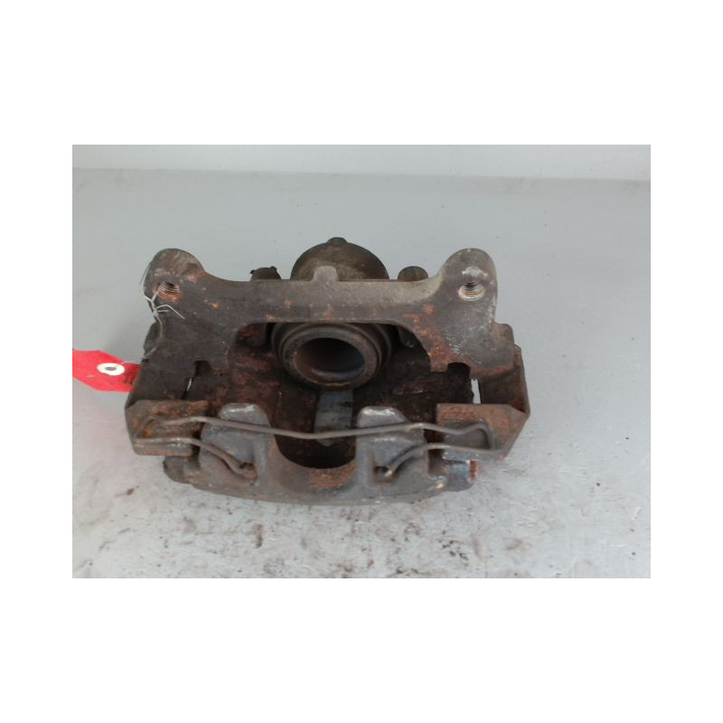 ETRIER DE FREIN AVANT DROIT VOLKSWAGEN EOS CABRIO PHASE 1 DIESEL